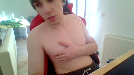 Germanboi22cm  19-02-2022